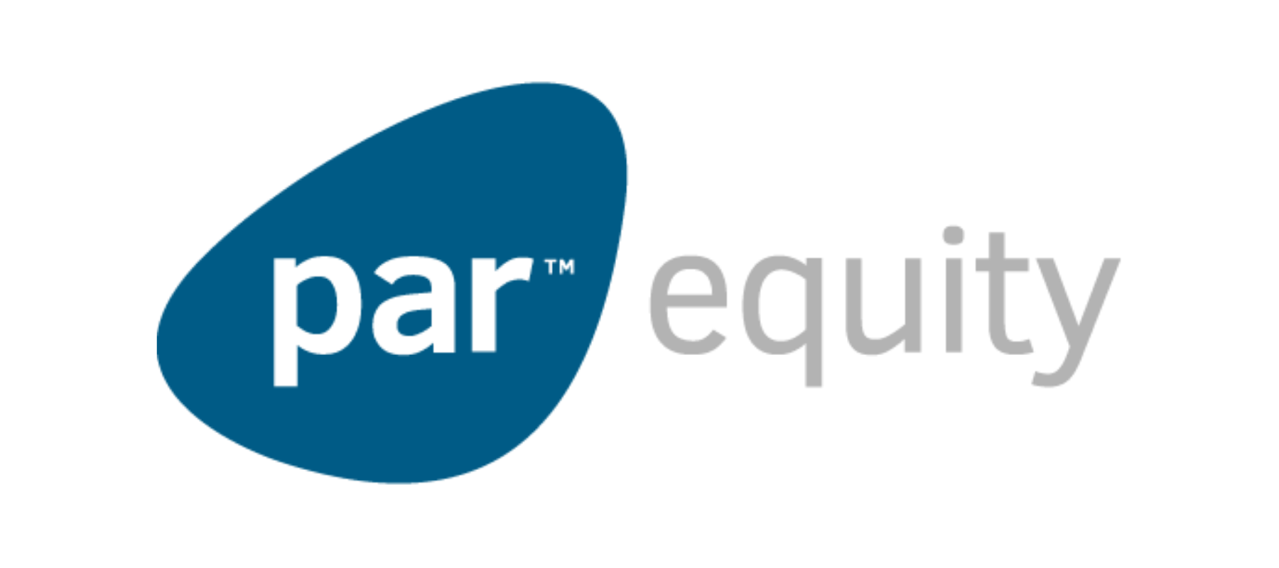 Edinburgh-based Par Equity launches £100m fund to scale high-growth tech companies